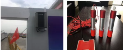 BIM与装配式|筑说·项目说 | 走进2019年上海最值得关注的装配式项目——大场社区600坊项目(内附视频) BIM与装配式|筑说·项目说 | 走进2019年上海最值得关注的装配式项目——大场社区600坊项目(内附视频)