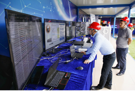 BIM与装配式|科技护航建造 建筑行业加快驶入安全生产新航道 BIM与装配式|科技护航建造 建筑行业加快驶入安全生产新航道