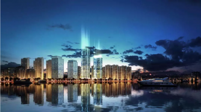 BIM与装配式|建筑稳固的秘诀——13个细部节点须做好 BIM与装配式|建筑稳固的秘诀——13个细部节点须做好