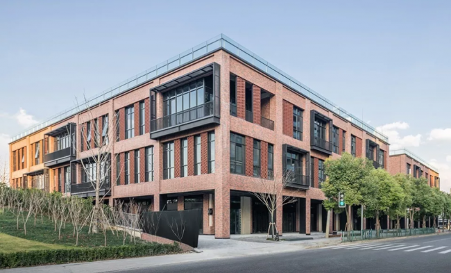 BIM与装配式|建筑稳固的秘诀——13个细部节点须做好 BIM与装配式|建筑稳固的秘诀——13个细部节点须做好