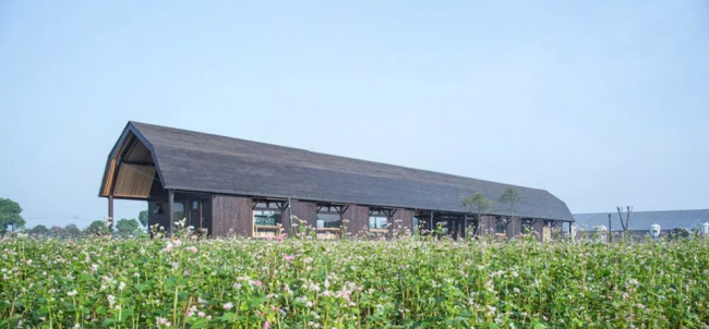 BIM与装配式|建筑稳固的秘诀——13个细部节点须做好 BIM与装配式|建筑稳固的秘诀——13个细部节点须做好