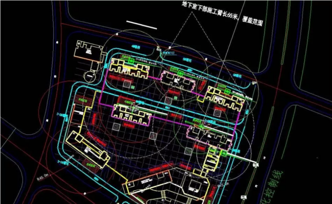 BIM与装配式|装配式结构施工交底,现场布置及吊装工艺! BIM与装配式|装配式结构施工交底,现场布置及吊装工艺!