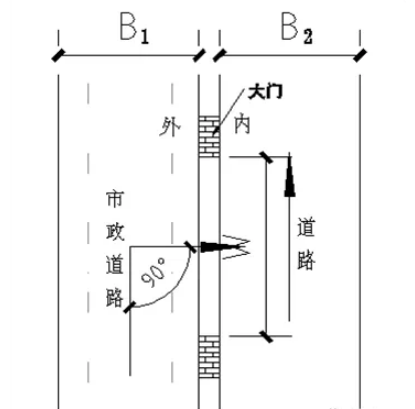 BIM与装配式|装配式结构施工交底,现场布置及吊装工艺! BIM与装配式|装配式结构施工交底,现场布置及吊装工艺!