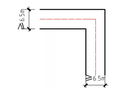 BIM与装配式|装配式结构施工交底,现场布置及吊装工艺! BIM与装配式|装配式结构施工交底,现场布置及吊装工艺!