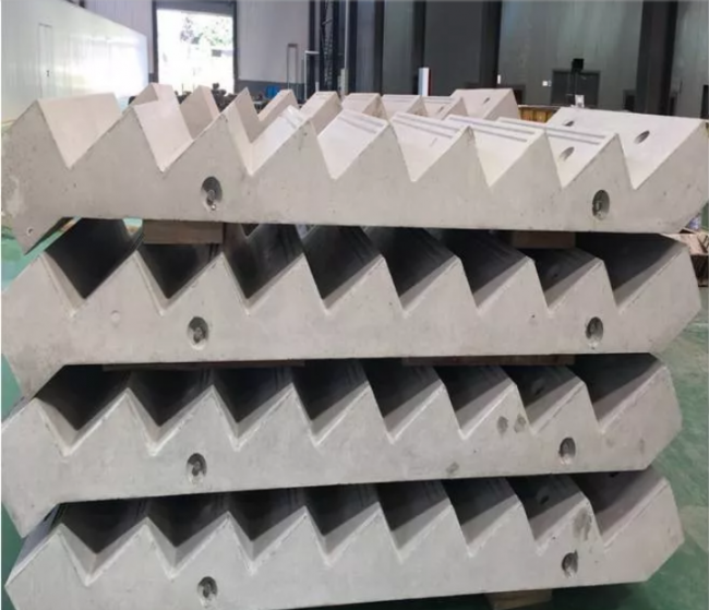 BIM与装配式|装配式结构施工交底,现场布置及吊装工艺! BIM与装配式|装配式结构施工交底,现场布置及吊装工艺!