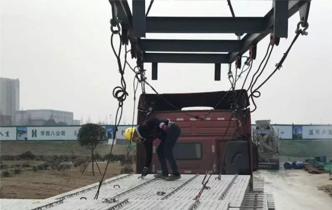 BIM与装配式|装配式结构施工交底,现场布置及吊装工艺! BIM与装配式|装配式结构施工交底,现场布置及吊装工艺!