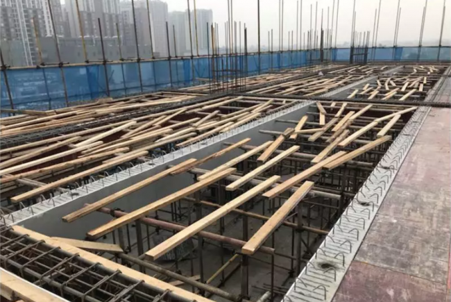 BIM与装配式|装配式结构施工交底,现场布置及吊装工艺! BIM与装配式|装配式结构施工交底,现场布置及吊装工艺!