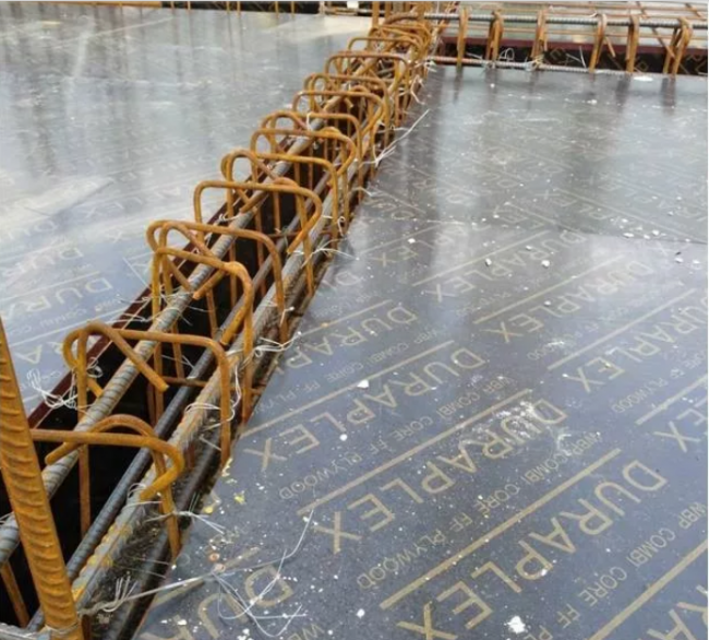 BIM与装配式|装配式结构施工交底,现场布置及吊装工艺! BIM与装配式|装配式结构施工交底,现场布置及吊装工艺!