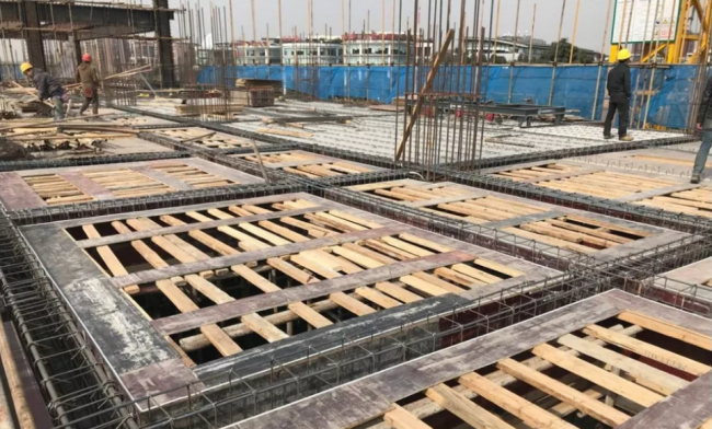 BIM与装配式|装配式结构施工交底,现场布置及吊装工艺! BIM与装配式|装配式结构施工交底,现场布置及吊装工艺!