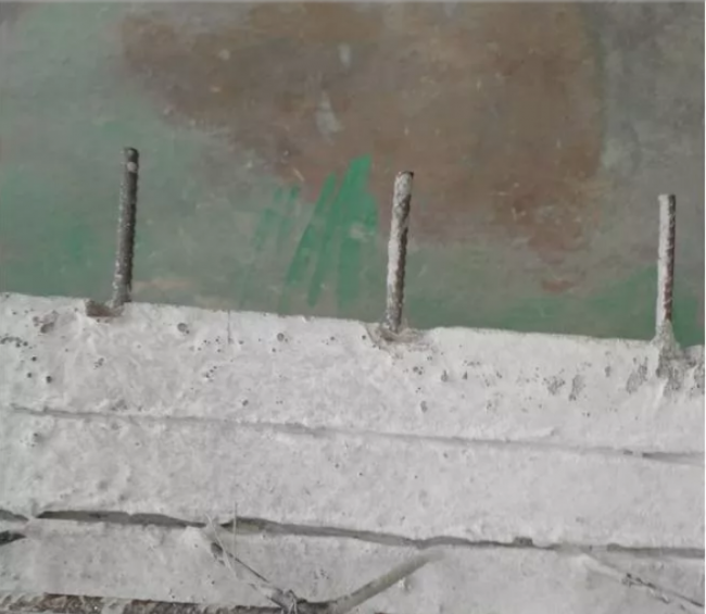 BIM与装配式|装配式结构施工交底,现场布置及吊装工艺! BIM与装配式|装配式结构施工交底,现场布置及吊装工艺!