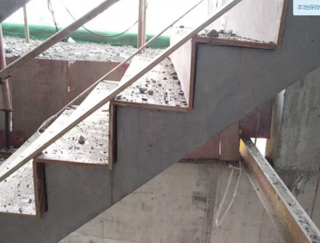 BIM与装配式|装配式结构施工交底,现场布置及吊装工艺! BIM与装配式|装配式结构施工交底,现场布置及吊装工艺!