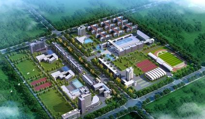 BIM与装配式|中国二十二冶装配学子梦开始的地方 BIM与装配式|中国二十二冶装配学子梦开始的地方