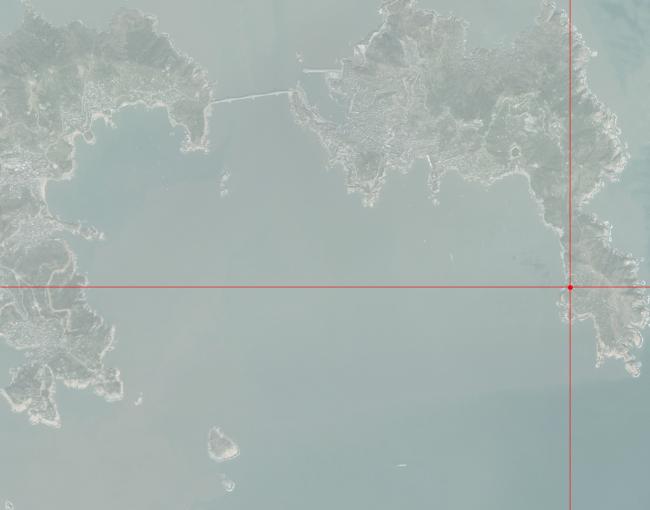 BIM建筑|无边年夜海,静远心情:浙江船山等风来平易近宿 / 周鑫建筑设计工作室 BIM建筑|无边年夜海,静远心情:浙江船山等风来平易近宿 / 周鑫建筑设计工作室