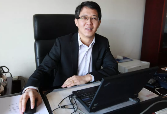 BIM与装配式|建筑业如何进行信息化建设?4大挑战、5点思考和2条建议 | 管理者必知 BIM与装配式|建筑业如何进行信息化建设?4大挑战、5点思考和2条建议 | 管理者必知