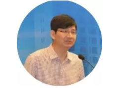 BIM与装配式|专家视角|蒋勤俭:工业化住宅构件生产组织与质量管理 BIM与装配式|专家视角|蒋勤俭:工业化住宅构件生产组织与质量管理