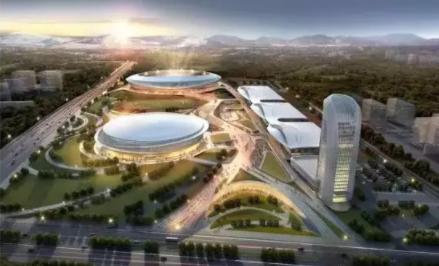 BIM与装配式|一周动态|装配式建筑行业最新资讯 (2019.6.10-17) BIM与装配式|一周动态|装配式建筑行业最新资讯 (2019.6.10-17)