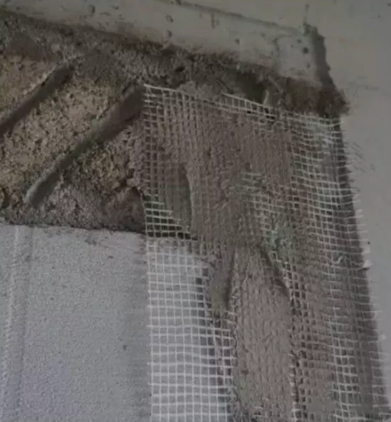 BIM与装配式|16条干货,铝合金模板的节点优化做法 BIM与装配式|16条干货,铝合金模板的节点优化做法