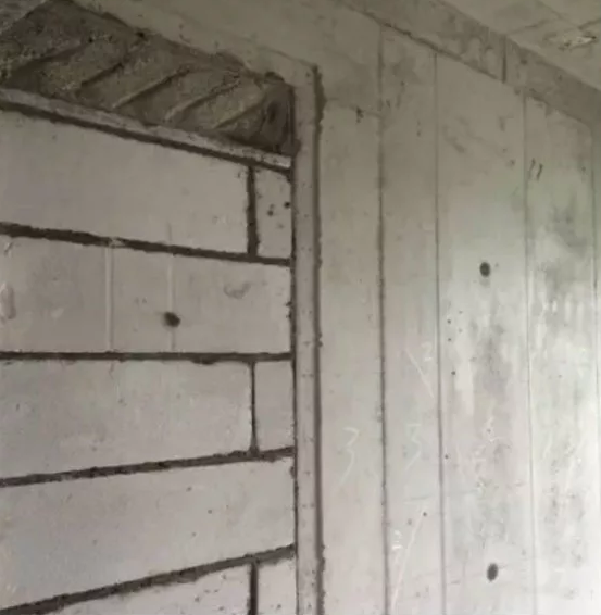 BIM与装配式|16条干货,铝合金模板的节点优化做法 BIM与装配式|16条干货,铝合金模板的节点优化做法