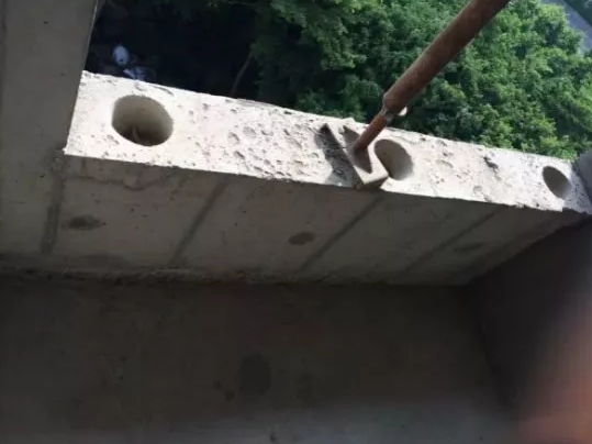 BIM与装配式|16条干货,铝合金模板的节点优化做法 BIM与装配式|16条干货,铝合金模板的节点优化做法