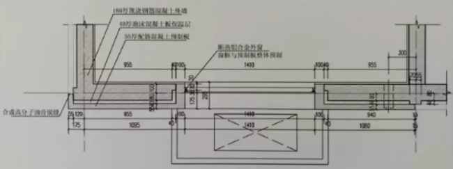 BIM与装配式|行业视角 | 建筑部品与构配件连接接口现状研究 BIM与装配式|行业视角 | 建筑部品与构配件连接接口现状研究