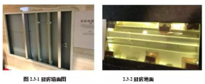 BIM与装配式|行业视角 | 建筑部品与构配件连接接口现状研究 BIM与装配式|行业视角 | 建筑部品与构配件连接接口现状研究