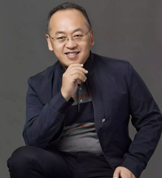 BIM与装配式|筑说•高端访谈 | 温建忠:国内首创的“无机高分子聚合物混凝剂”横空出世!(附视频) BIM与装配式|筑说•高端访谈 | 温建忠:国内首创的“无机高分子聚合物混凝剂”横空出世!(附视频)