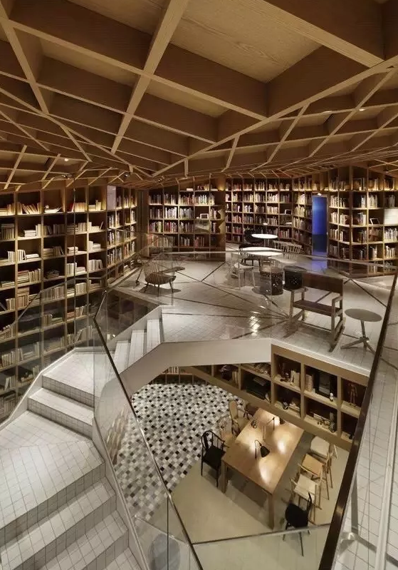 BIM与装配式|装配式建筑未来发展7大趋势 BIM与装配式|装配式建筑未来发展7大趋势