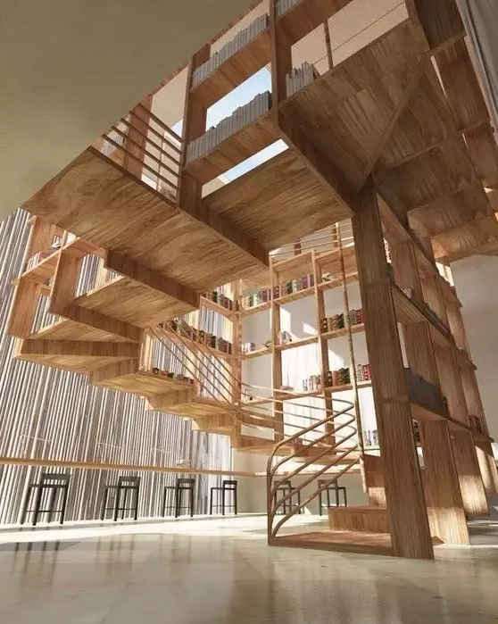 BIM与装配式|装配式建筑未来发展7大趋势 BIM与装配式|装配式建筑未来发展7大趋势