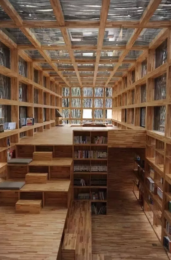 BIM与装配式|装配式建筑未来发展7大趋势 BIM与装配式|装配式建筑未来发展7大趋势