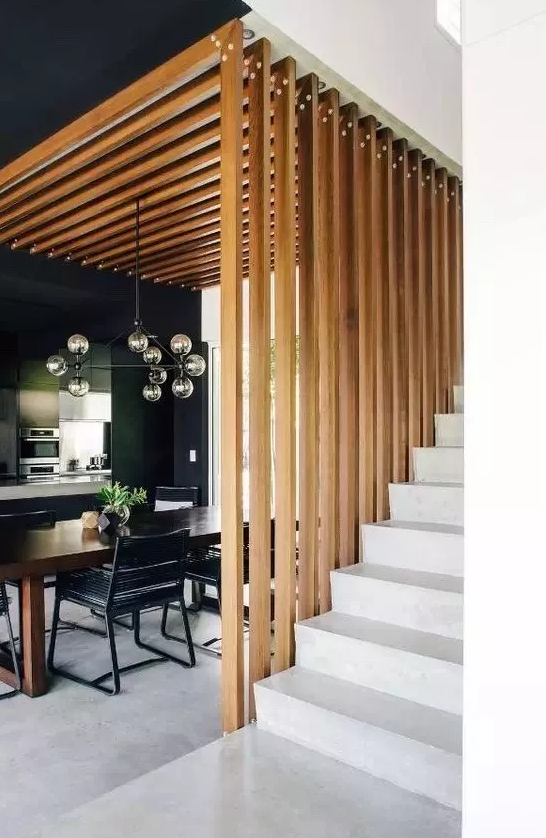 BIM与装配式|装配式建筑未来发展7大趋势 BIM与装配式|装配式建筑未来发展7大趋势