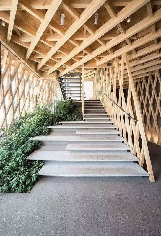 BIM与装配式|装配式建筑未来发展7大趋势 BIM与装配式|装配式建筑未来发展7大趋势