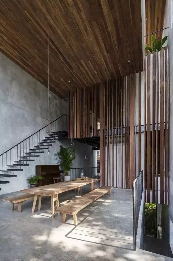 BIM与装配式|装配式建筑未来发展7大趋势 BIM与装配式|装配式建筑未来发展7大趋势