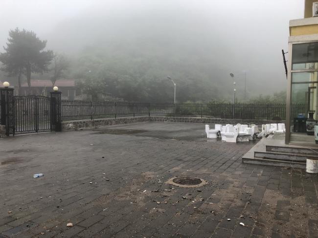 BIM建筑|小也山谷平易近宿·延庆 / 阿穆隆设计工作室 BIM建筑|小也山谷平易近宿·延庆 / 阿穆隆设计工作室