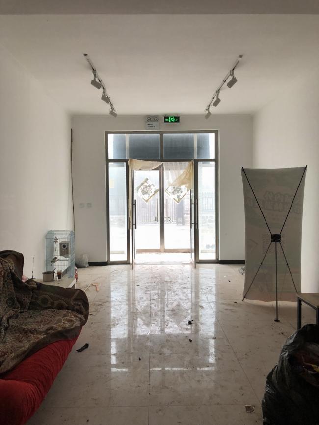 BIM建筑|小也山谷平易近宿·延庆 / 阿穆隆设计工作室 BIM建筑|小也山谷平易近宿·延庆 / 阿穆隆设计工作室