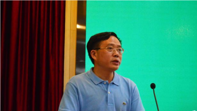 BIM与装配式|“中交杯”首届装配式建筑信息化技能竞赛在重庆财经职业学院开幕 BIM与装配式|“中交杯”首届装配式建筑信息化技能竞赛在重庆财经职业学院开幕