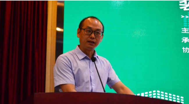 BIM与装配式|“中交杯”首届装配式建筑信息化技能竞赛在重庆财经职业学院开幕 BIM与装配式|“中交杯”首届装配式建筑信息化技能竞赛在重庆财经职业学院开幕