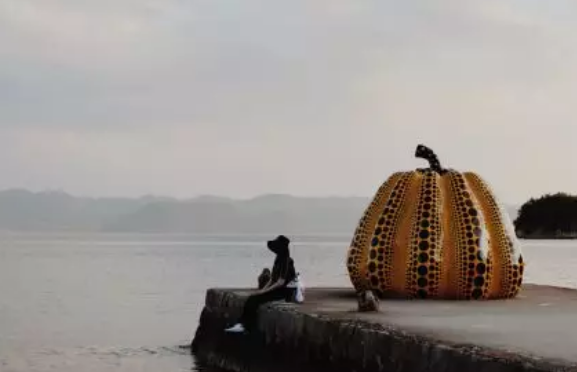 BIM建筑|经验|“敢于做本身”少女与名校萍水相逢 BIM建筑|经验|“敢于做本身”少女与名校萍水相逢