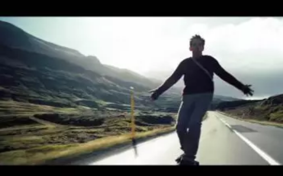 BIM建筑|经验|“敢于做本身”少女与名校萍水相逢 BIM建筑|经验|“敢于做本身”少女与名校萍水相逢