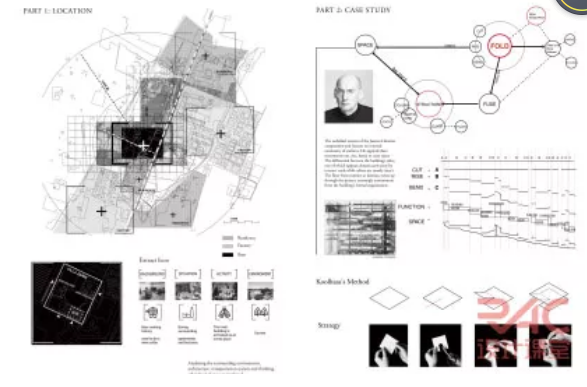 BIM建筑|经验|“敢于做本身”少女与名校萍水相逢 BIM建筑|经验|“敢于做本身”少女与名校萍水相逢