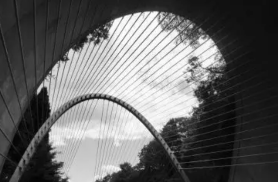 BIM建筑|经验|“敢于做本身”少女与名校萍水相逢 BIM建筑|经验|“敢于做本身”少女与名校萍水相逢