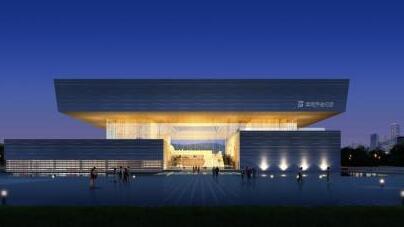 BIM与装配式|中国五冶:做强钢结构产业 拓展装配式建筑市场 BIM与装配式|中国五冶:做强钢结构产业 拓展装配式建筑市场