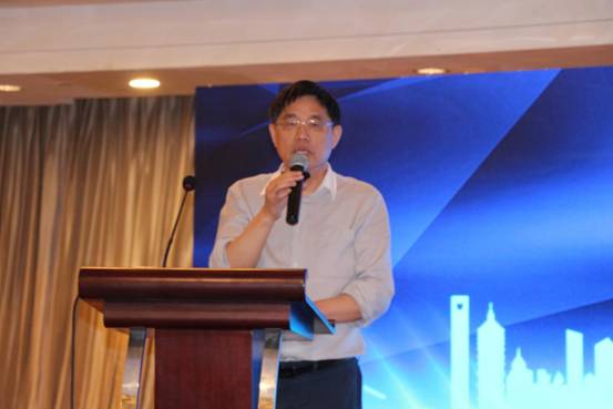 BIM与装配式|重磅消息 | 技术交流的盛宴——装配式钢结构住宅技术应用交流会在沪召开 BIM与装配式|重磅消息 | 技术交流的盛宴——装配式钢结构住宅技术应用交流会在沪召开