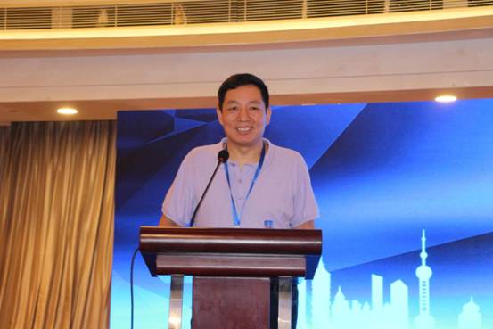 BIM与装配式|重磅消息 | 技术交流的盛宴——装配式钢结构住宅技术应用交流会在沪召开 BIM与装配式|重磅消息 | 技术交流的盛宴——装配式钢结构住宅技术应用交流会在沪召开