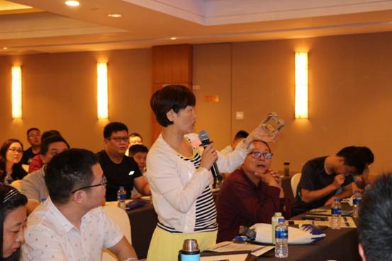 BIM与装配式|重磅消息 | 技术交流的盛宴——装配式钢结构住宅技术应用交流会在沪召开 BIM与装配式|重磅消息 | 技术交流的盛宴——装配式钢结构住宅技术应用交流会在沪召开