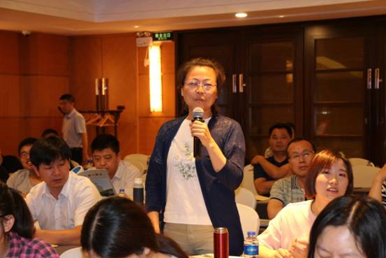 BIM与装配式|重磅消息 | 技术交流的盛宴——装配式钢结构住宅技术应用交流会在沪召开 BIM与装配式|重磅消息 | 技术交流的盛宴——装配式钢结构住宅技术应用交流会在沪召开