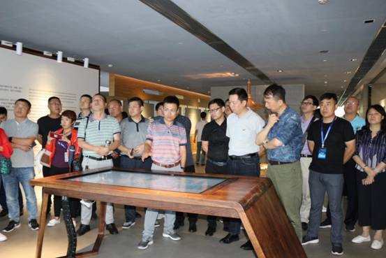 BIM与装配式|重磅消息 | 技术交流的盛宴——装配式钢结构住宅技术应用交流会在沪召开 BIM与装配式|重磅消息 | 技术交流的盛宴——装配式钢结构住宅技术应用交流会在沪召开