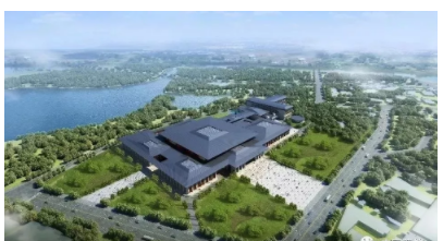 BIM与装配式|装配率88%!这样的绿色建造预示未来? BIM与装配式|装配率88%!这样的绿色建造预示未来?