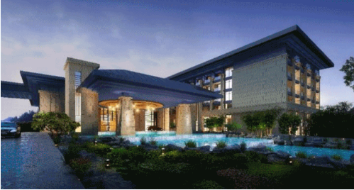 BIM与装配式|装配率88%!这样的绿色建造预示未来? BIM与装配式|装配率88%!这样的绿色建造预示未来?