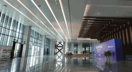 BIM与装配式|装配率88%!这样的绿色建造预示未来? BIM与装配式|装配率88%!这样的绿色建造预示未来?