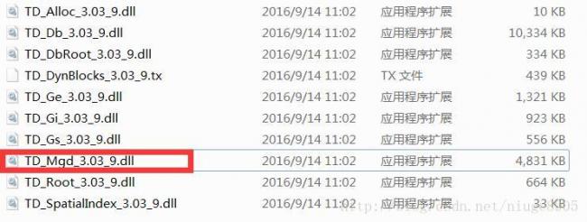 Revit二次开发——读取cad中的文字信息 Revit二次开发——读取cad中的文字信息